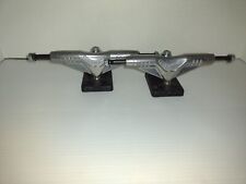 gullwing sidewinder trucks for sale  Chicago