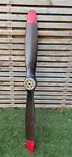 vintage aircraft propeller for sale vintage aircraft propeller for sale BROMLEY