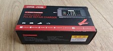 15a car battery for sale  WELLINGBOROUGH