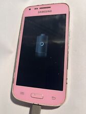 Samsung g350 core usato  Aversa