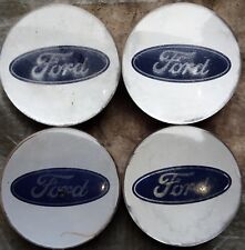 Genuine ford centre for sale  HECKMONDWIKE