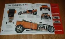 1918 ford model for sale  Melvindale