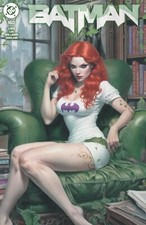 Batman 160 natali d'occasion  Expédié en Belgium