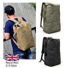 Large men vintage for sale  UK