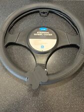 Car steering wheel for sale  HULL