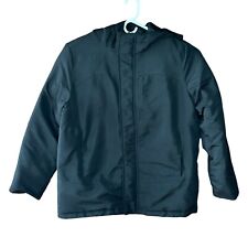 m swiss coat tech rain for sale m swiss coat tech rain for sale Long Branch