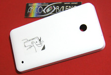 Cover per nokia usato  Messina