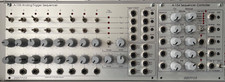 Doepfer 155 analog gebraucht kaufen  Freiberg am Neckar