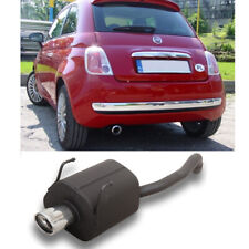 Ulter sportauspuff endschalld� gebraucht kaufen Ulter sportauspuff endschalld� gebraucht kaufen  Chemnitz