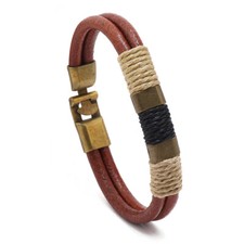 Bracciale uomo surfista usato  San Siro