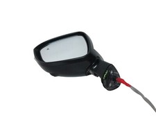 Mitsubishi outlander signal for sale  Houston