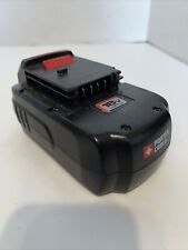 Oem genuine porter for sale  Bradenton