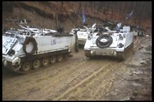 180081 m113 apc for sale  UK
