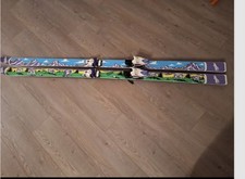 Milka ski limited gebraucht kaufen  Feucht