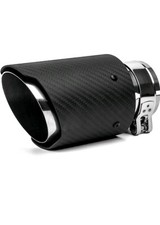 Exhaust tips muffler for sale  LUTON