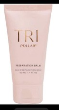 Tripollar preparation gel d'occasion  Expédié en Belgium