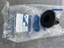 Ford escort fuel for sale  SHOTTS