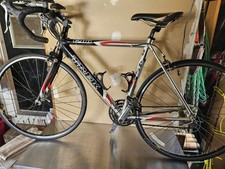 trek road bike 1400 for sale  Jackson