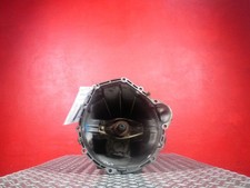 Schaltgetriebe 717460 mercedes gebraucht kaufen  Stockach