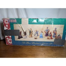 Vintage traditions piece for sale  Spokane