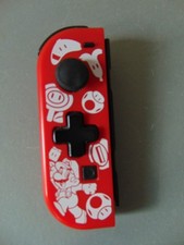 Nintendo switch hori for sale Nintendo switch hori for sale  TURRIFF