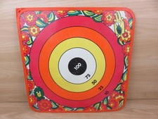 Gioco tiro bersaglio usato  Salerno