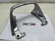 Maniglione maniglia passeggero usato  Gambettola