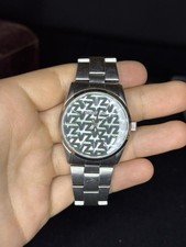 Zadig voltaire watch d'occasion  Albi