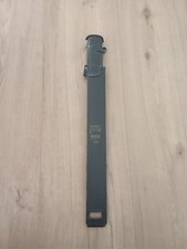 Vorwerk folletto vk150 usato  Palermo