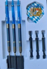 Ne80 steel darts gebraucht kaufen  Potsdam