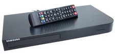 Samsung h5500 lecteur d'occasion  Paris XX