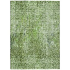 Addison rugs chantille for sale  Mesa