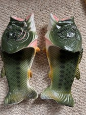 Rivers edge bass gebraucht kaufen  Versand nach Germany