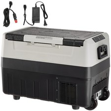 Glacière électrique portable d'occasion  Gonesse