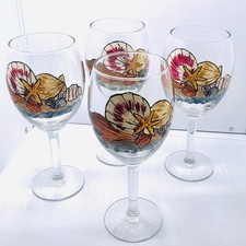 beautiful wine glasses for sale beautiful wine glasses for sale Venus