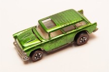 R39 mattel hot for sale  Sylvania