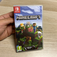 Nintendo switch gioco usato  Casapesenna