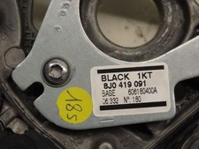 Volant audi 8j0419091 d'occasion Volant audi 8j0419091 d'occasion  Pontarlier