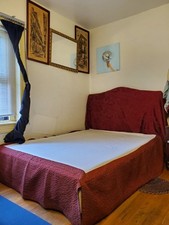 bed slats ikea full double for sale bed slats ikea full double for sale Philadelphia