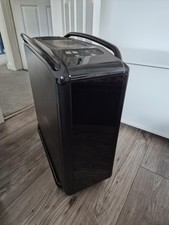 High performance 4820k for sale  PETERBOROUGH