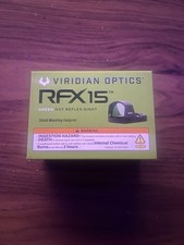 viridian laser for sale viridian laser for sale Houston