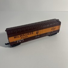 Scale micro trains for sale  Gaithersburg