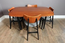 Vintage retro plan for sale  WARE