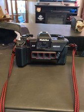 Vintage nishika n8000 for sale  Brooksville