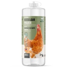 Aniforte milben puder gebraucht kaufen  Brüggen