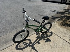 Diamondback viper bmx for sale  Frederick