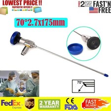 Carejoy 2.7mm endoscope d'occasion  Expédié en Belgium