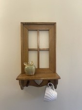 wall window shelf for sale wall window shelf for sale Emporia