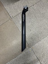 Original ritchey wcs for sale  LOUGHBOROUGH