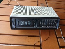 Radio grundig sono usato  Milano